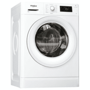 LG f4wv208s3 wasmachine | Witgoedhuren.nl
